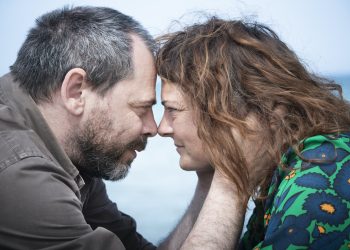 Wendy (42) is met haar pleegbroer getrouwd : “Ze bestempelen ons als pervers”