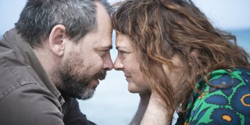 Wendy (42) is met haar pleegbroer getrouwd : “Ze bestempelen ons als pervers”