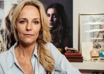 Alwien verdient te weinig voor hypotheek, maar te veel voor sociale huur: ‘Ik zit klem’