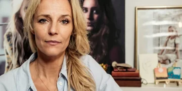 Alwien verdient te weinig voor hypotheek, maar te veel voor sociale huur: ‘Ik zit klem’