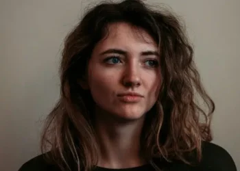 Caro: “Ik dacht dat een kind onze relatie zou redden, maar het werkte juist averechts”