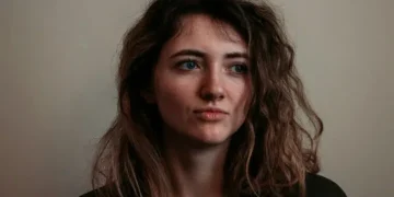 Caro: “Ik dacht dat een kind onze relatie zou redden, maar het werkte juist averechts”