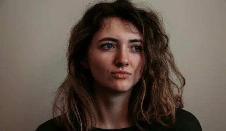 Caro: “Ik dacht dat een kind onze relatie zou redden, maar het werkte juist averechts”