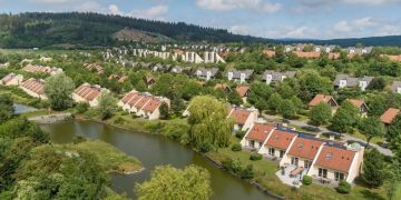 Bezoeker is woedend: “Wij gaan nooit meer naar Center Parcs na reactie op onze klacht”