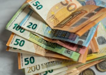 Nieuwe strengere regels voor contante betalingen in winkels