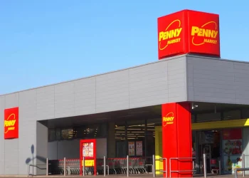 Dit is de reden dat Duitse supermarkten 3x zo goedkoop zijn!