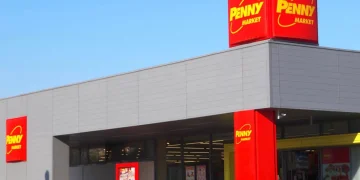 Dit is de reden dat Duitse supermarkten 3x zo goedkoop zijn!