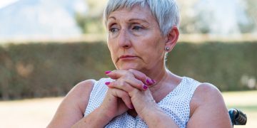 Henny (69): Ik ga alleen op mijn kleinkind passen als mijn dochter mij €10,- per uur zal betalen