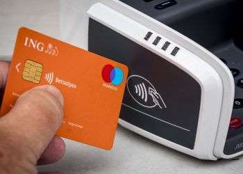 Slecht nieuws voor alle ING-klanten: “Vanaf september is dit niet meer mogelijk.”