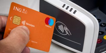 Slecht nieuws voor alle ING-klanten: “Vanaf september is dit niet meer mogelijk.”