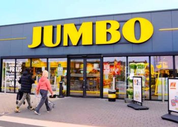 Dringende terugroep actie bij de Jumbo: Breng dit product nu terug!