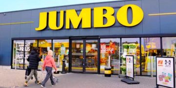 Dringende terugroep actie bij de Jumbo: Breng dit product nu terug!