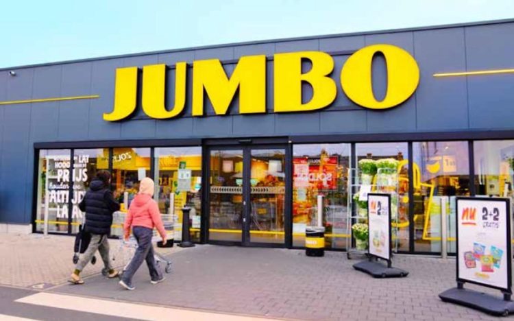 Dringende terugroep actie bij de Jumbo: Breng dit product nu terug!