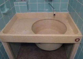 Weinig mensen kennen dit, weet jij waarvoor dit vroeger werd gebruikt?