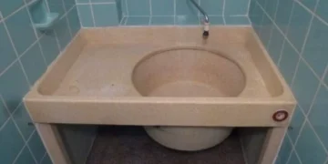 Weinig mensen kennen dit, weet jij waarvoor dit vroeger werd gebruikt?