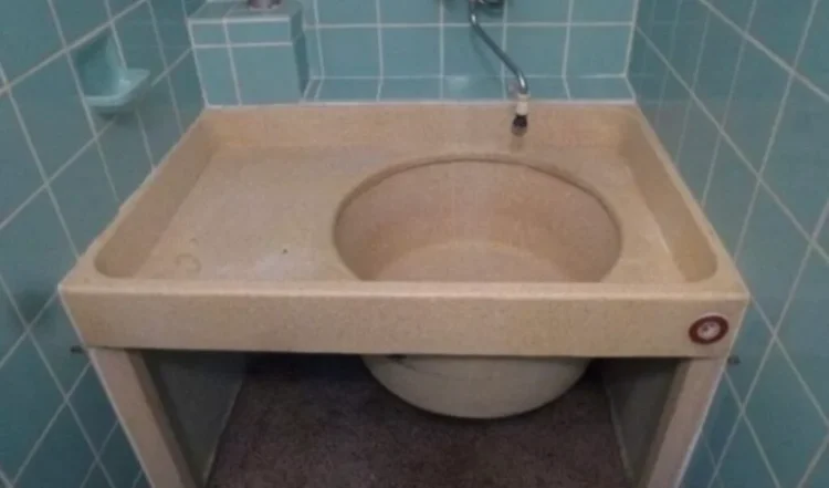 Weinig mensen kennen dit, weet jij waarvoor dit vroeger werd gebruikt?