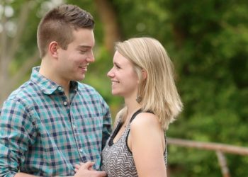 Lies en haar man willen niet met kinderen op vakantie: “We hebben deze tijd voor onszelf echt nodig”