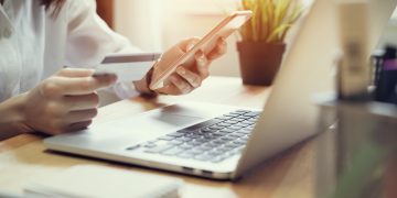 Schokkende gevaren onthuld: waarom je beter geen gebruik maakt van niet-Europese webshops