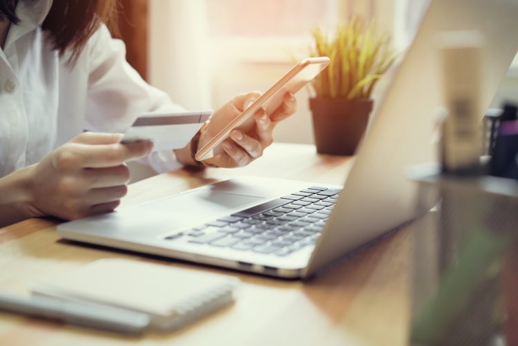 Schokkende gevaren onthuld: waarom je beter geen gebruik maakt van niet-Europese webshops