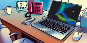 De meeste volwassenen hebben het fout – zie jij wat er niet klopt op deze afbeelding?