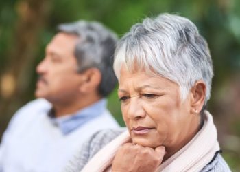 Voor deze drie sterrenbeelden is juli een zeer uitdagende maand