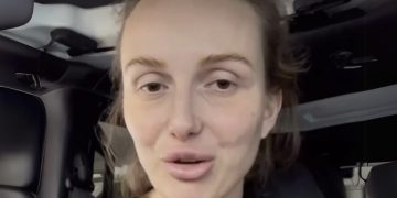 Susie (31): ‘Ik houd mijn kinderen thuis van school omdat ik te aantrekkelijk ben.’