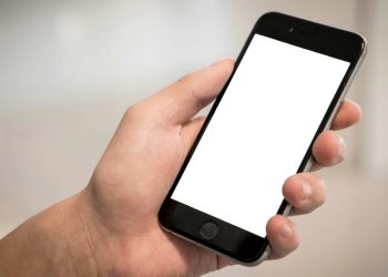 Bezit jij dit uniek telefoonnummer? Dan kan je deze  voor wel €25.000 verkopen!