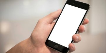 Bezit jij dit uniek telefoonnummer? Dan kan je deze  voor wel €25.000 verkopen!