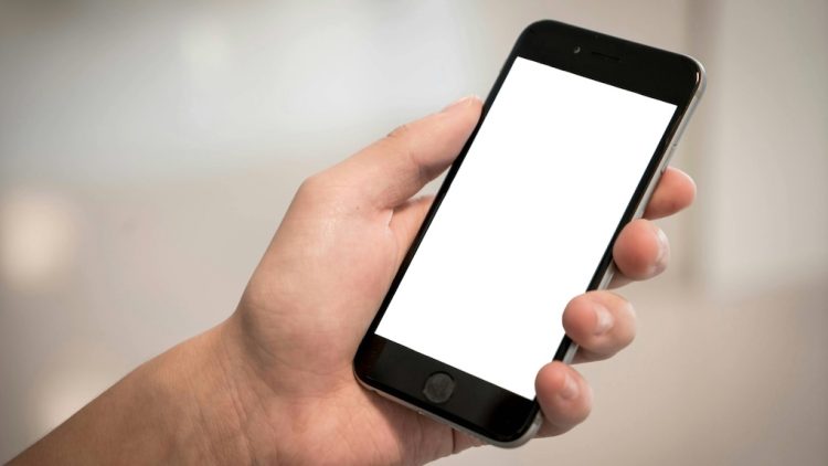 Bezit jij dit uniek telefoonnummer? Dan kan je deze  voor wel €25.000 verkopen!