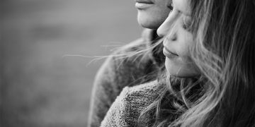 Ineke: “Mijn vriend bezoekt de Wallen en ik vind dat prima”