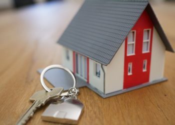 Wonen onbetaalbaar voor jongere generaties, maar voor deze jongeren lukt het wel!