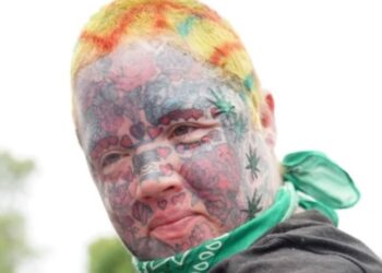 Melissa’s strijd om werk in de kinderopvang: “Ik word nergens aangenomen”