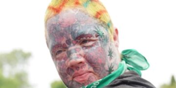 Melissa’s strijd om werk in de kinderopvang: “Ik word nergens aangenomen”