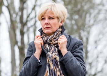 Liefde werd bedrog: Tineke (58) werd verliefd op jonge Ghanees en verloor al haar spaargeld