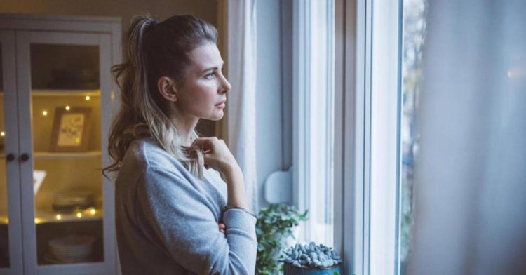 Annemarieke: ‘Aan alles wat door mijn handen ging in het huis van mijn moeder, kleefden herinneringen’