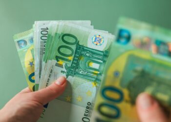 Zorg dat je geen 1848 euro misloopt: “Dien je aanvraag in vóór 1 september”