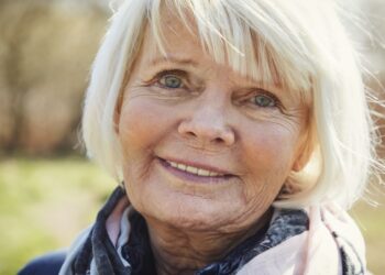 Gerda (73): “Ik beschouw mijn pensioen als vakantiegeld, maar mijn kinderen vinden dat ik meer moet sparen”