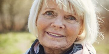 Gerda (73): “Ik beschouw mijn pensioen als vakantiegeld, maar mijn kinderen vinden dat ik meer moet sparen”