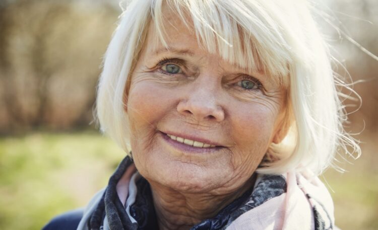 Gerda (73): “Ik beschouw mijn pensioen als vakantiegeld, maar mijn kinderen vinden dat ik meer moet sparen”
