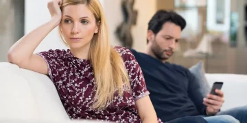 Marie: ‘Ik overweeg ontrouw want ik verveel me in mijn huwelijk van 2 jaar’