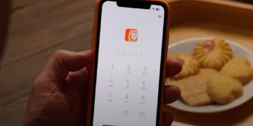Belangrijk nieuws voor ING-klanten: ‘Per 1 september kan dit niet meer’