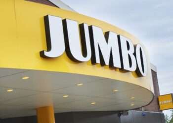 Opgepast! Mega terugroepactie Jumbo, Plus en Coop: ‘Breng dit product direct terug!’
