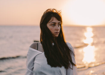 Kelly: “Mijn zomervakantie werd een enorme fiasco”