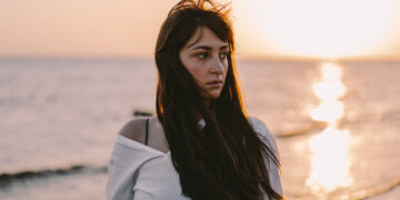 Kelly: “Mijn zomervakantie werd een enorme fiasco”