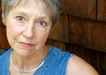 Anke is boos: “Mijn dochter wil geen kinderen en het voelt alsof ze me iets groots ontneemt”