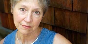 Anke is boos: “Mijn dochter wil geen kinderen en het voelt alsof ze me iets groots ontneemt”