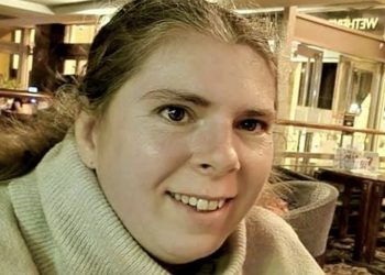 Laura (40) en Martin (43) in zware financiële nood ondanks een gezamenlijk inkomen van €72.000