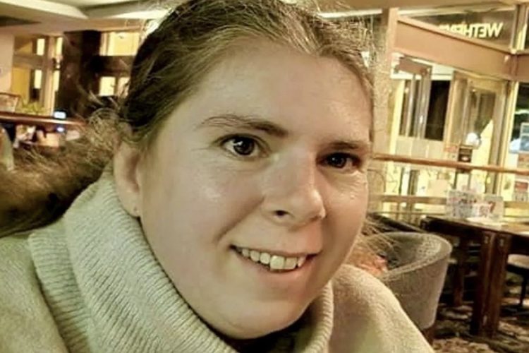 Laura (40) en Martin (43) in zware financiële nood ondanks een gezamenlijk inkomen van €72.000