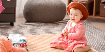 Anita: “Ik wil mijn kind genderneutraal opvoeden, echter ben bang voor de reacties van anderen”