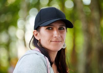 Laura: “Ik wil geen kinderen op onze bruiloft en nu zijn mensen gekwetst, dit is toch mijn keuze”